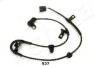 ASHIKA 151-05-527 Sensor, wheel speed